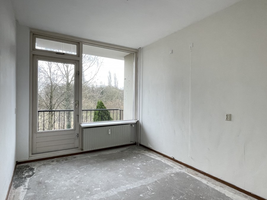 korianderstraat 01