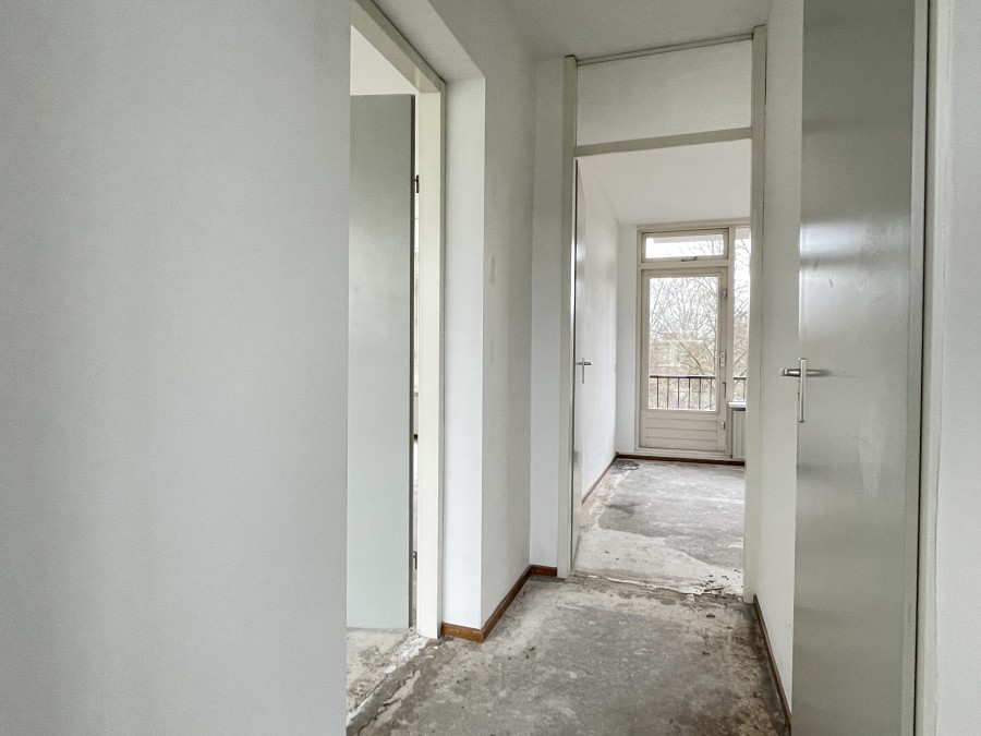 korianderstraat 01