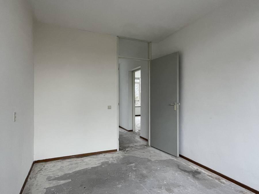 korianderstraat 01