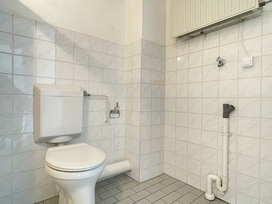 korianderstraat 01