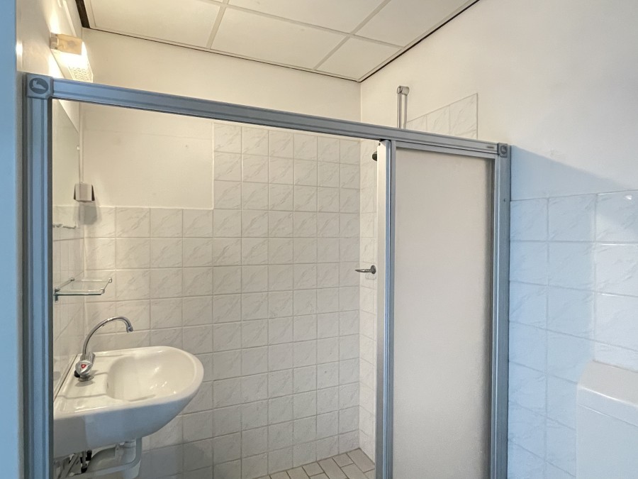 korianderstraat 01