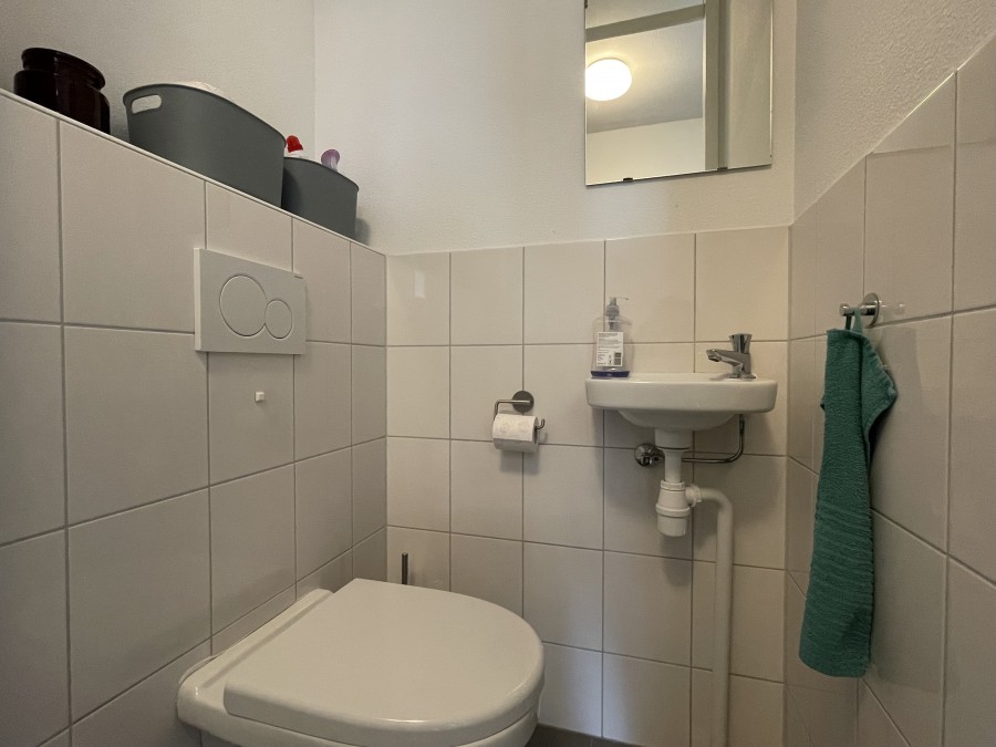 korianderstraat 01