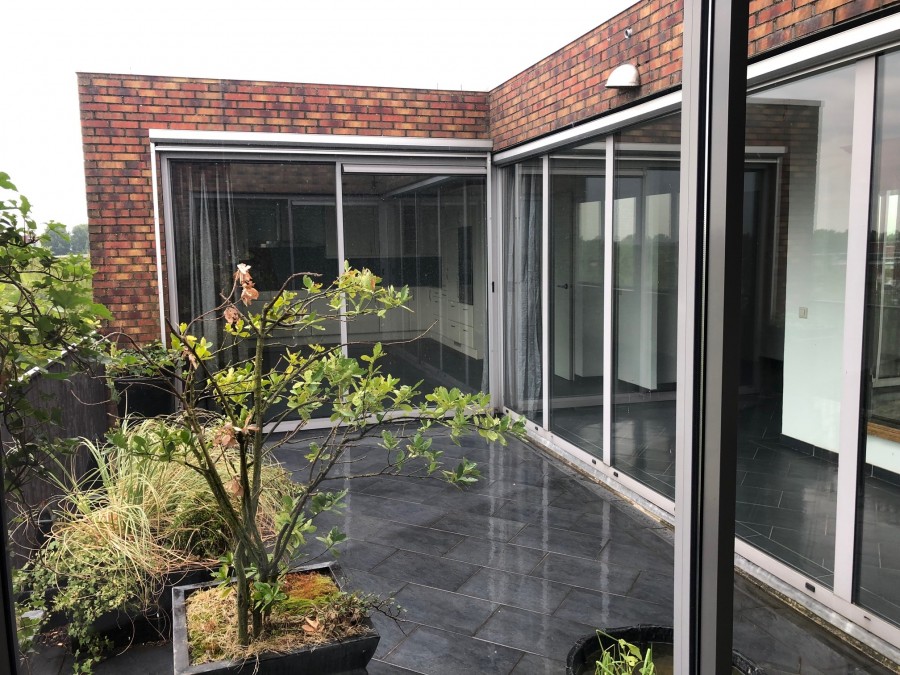 korianderstraat 01