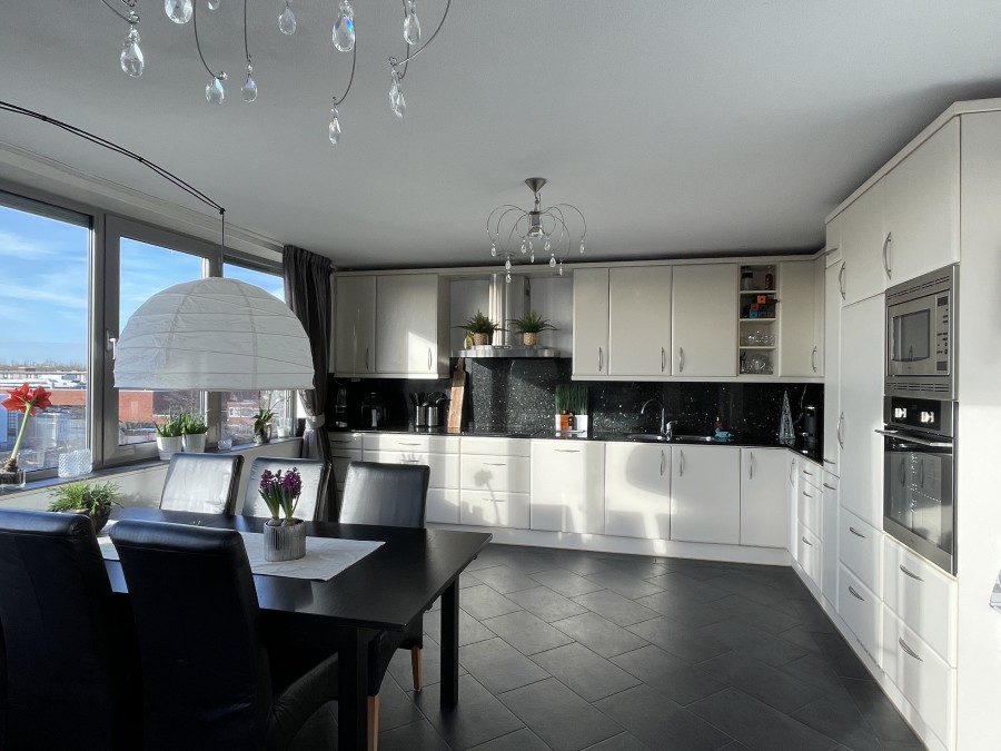 korianderstraat 01