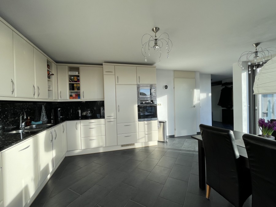 korianderstraat 01