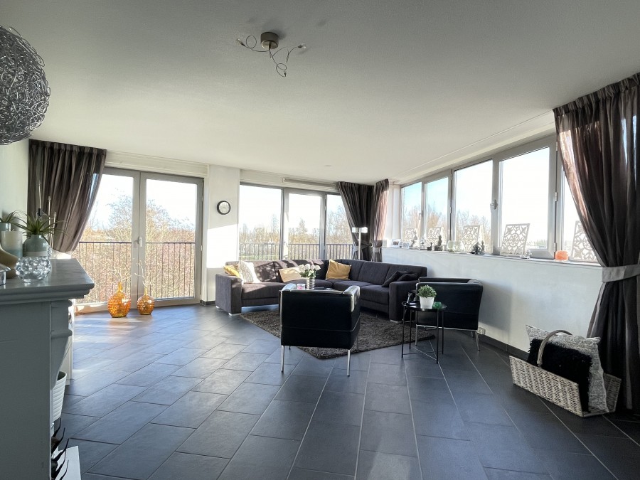 korianderstraat 01