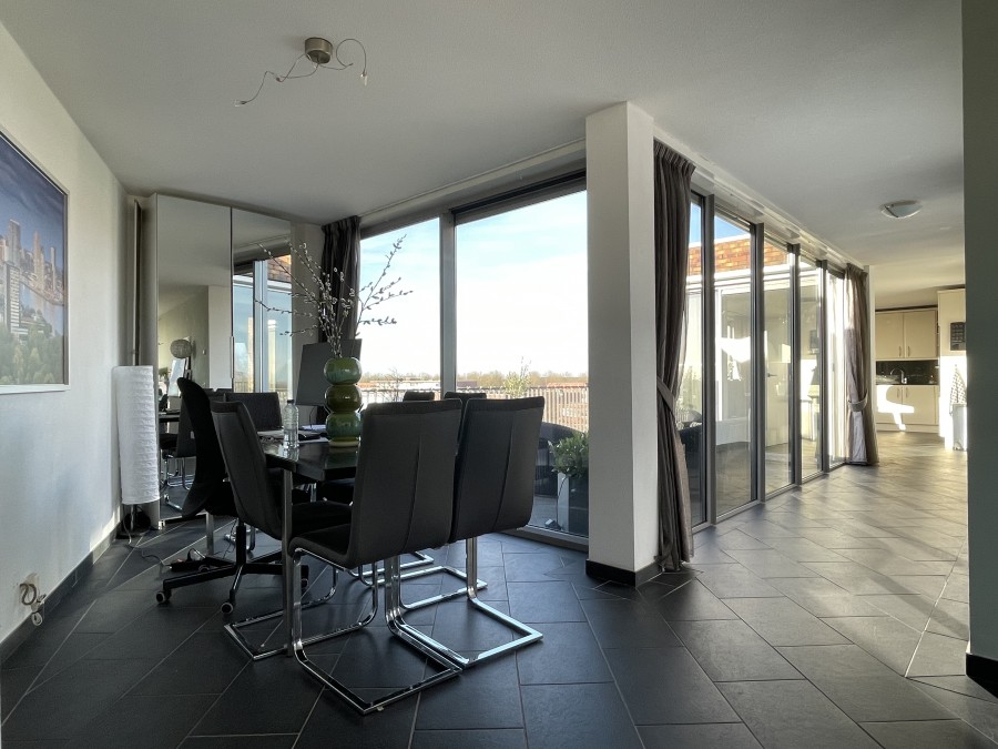 korianderstraat 01