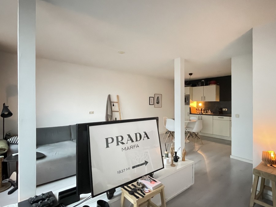 korianderstraat 01