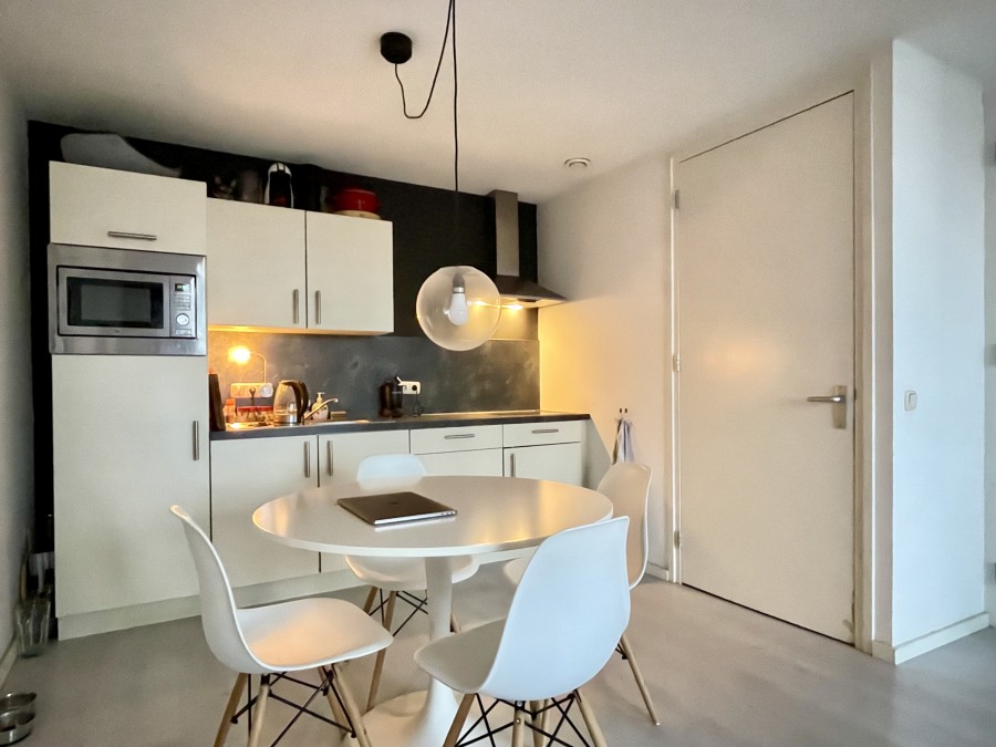 korianderstraat 01