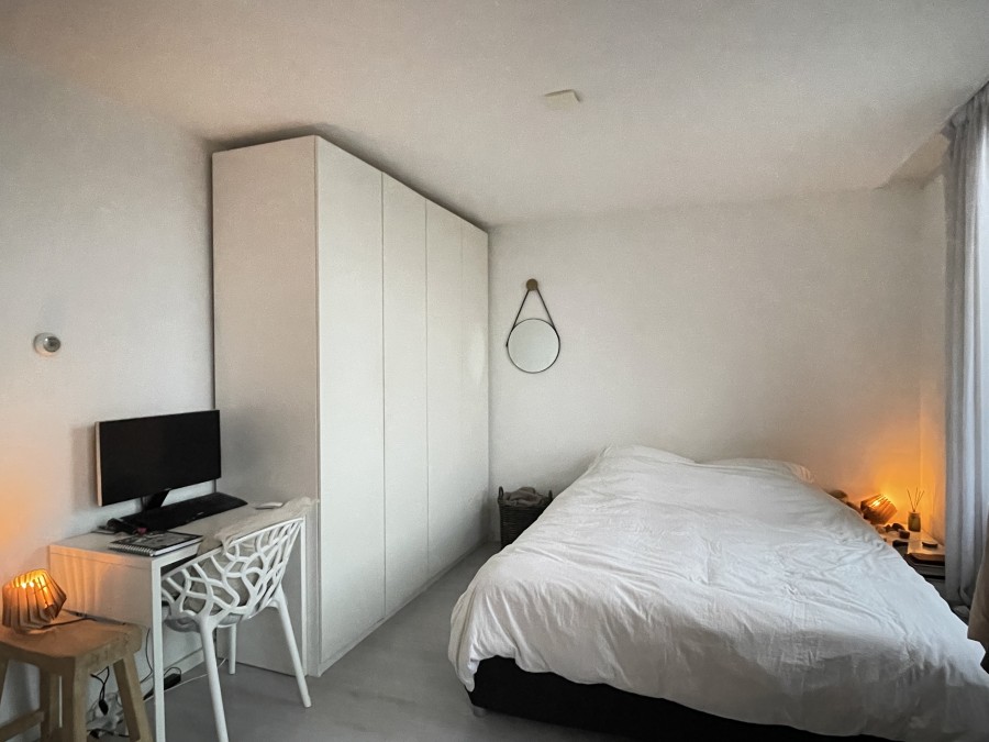 korianderstraat 01