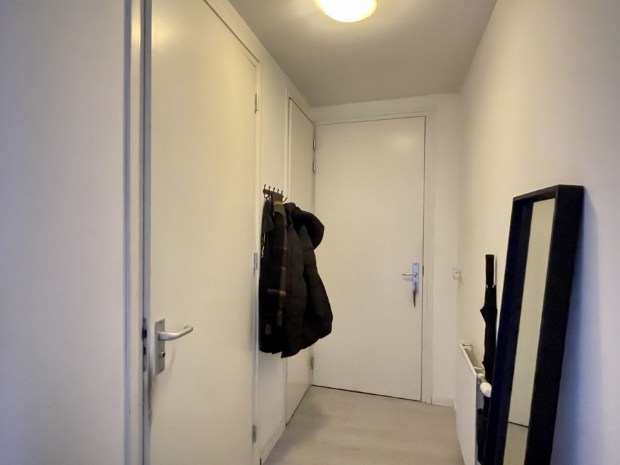 korianderstraat 01