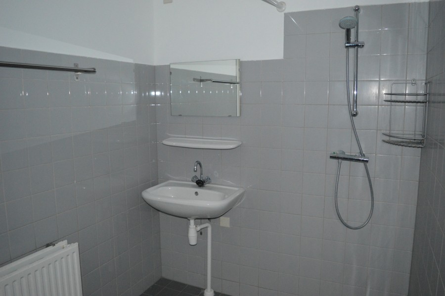 korianderstraat 01