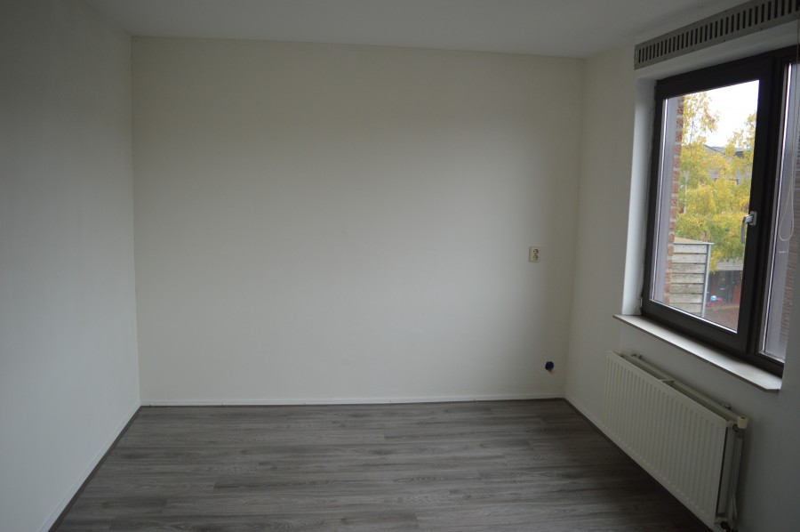 korianderstraat 01