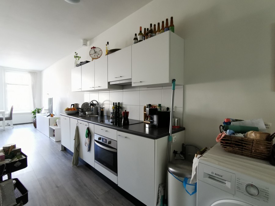 korianderstraat 01