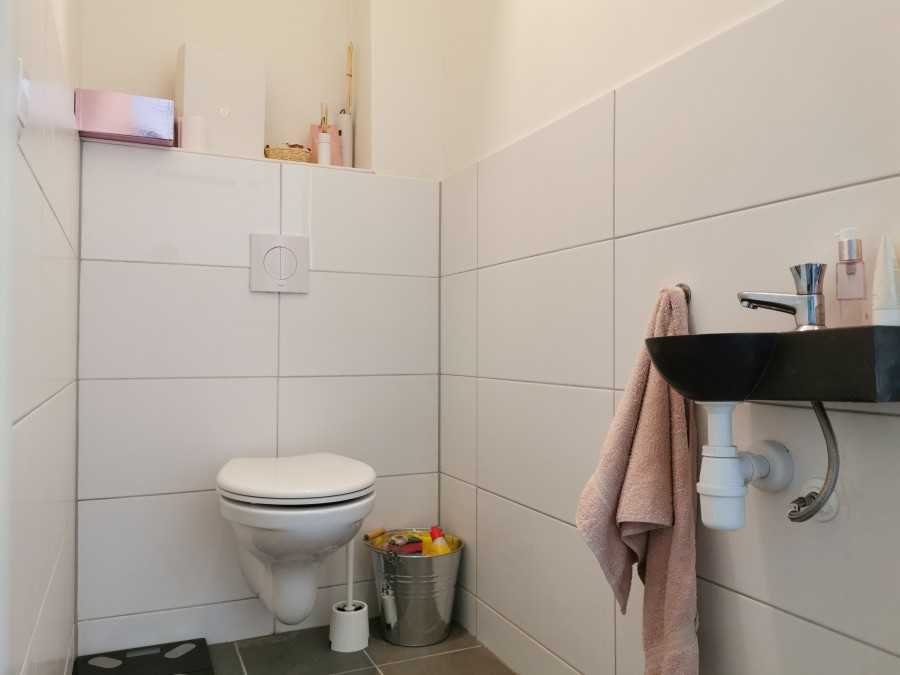 korianderstraat 01