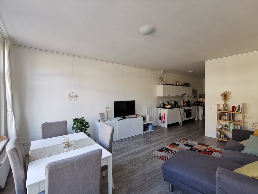 korianderstraat 01