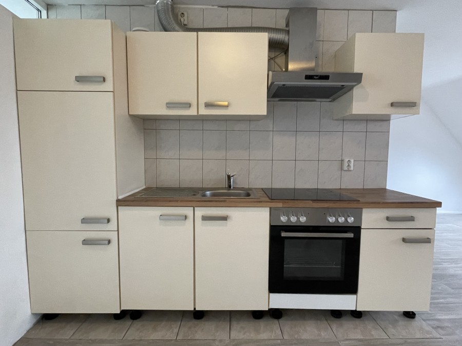 korianderstraat 01