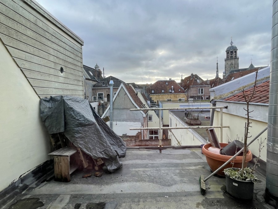 korianderstraat 01