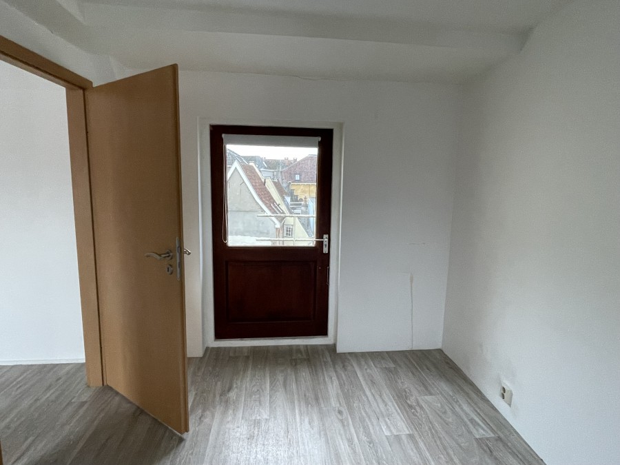 korianderstraat 01
