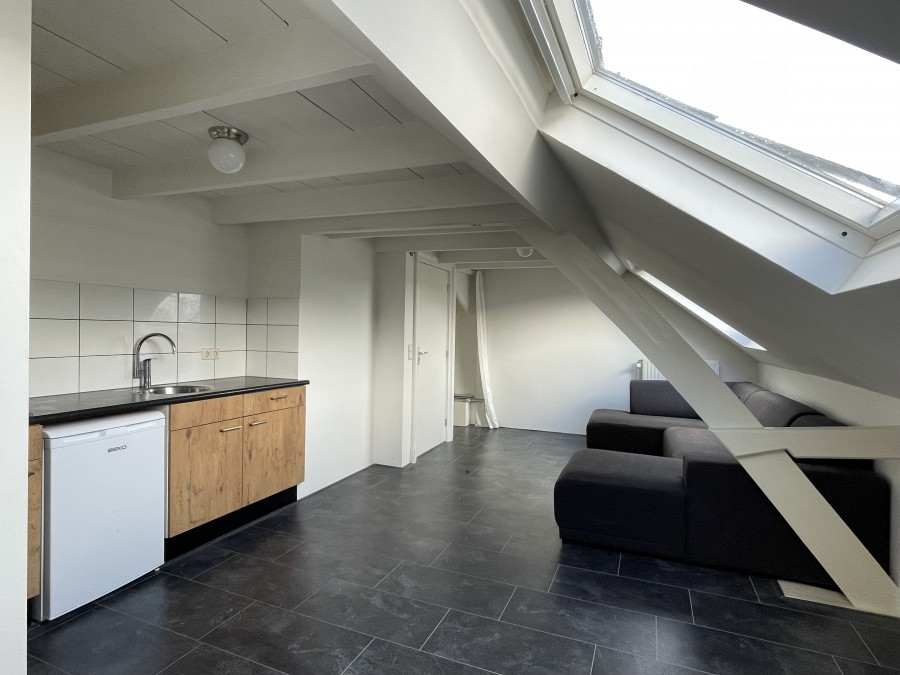korianderstraat 01