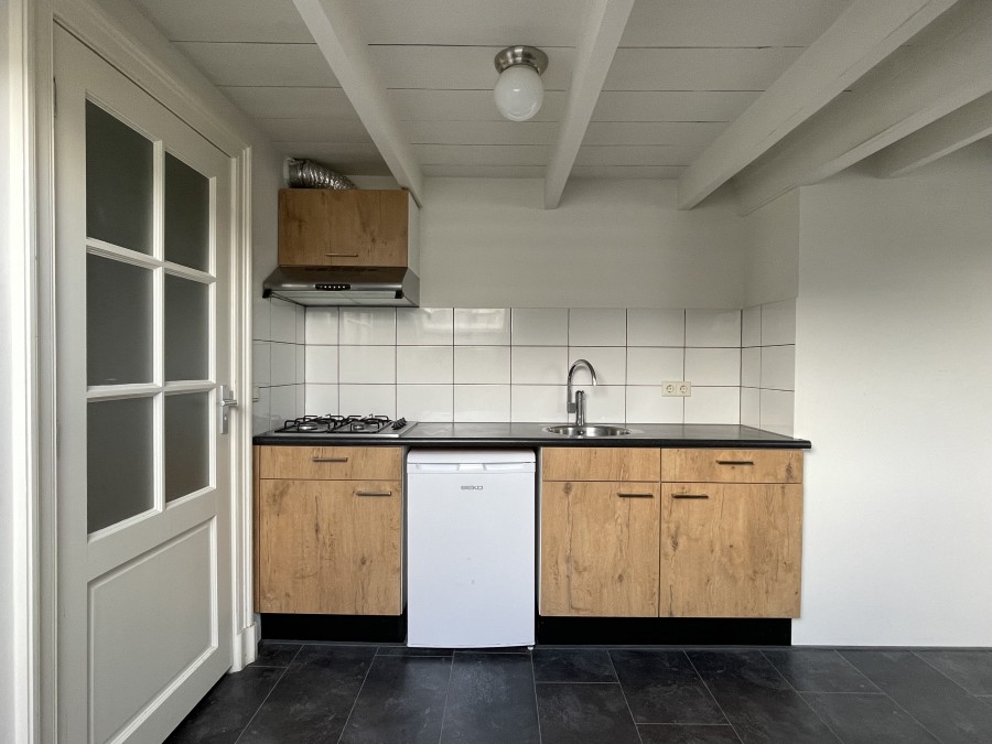 korianderstraat 01