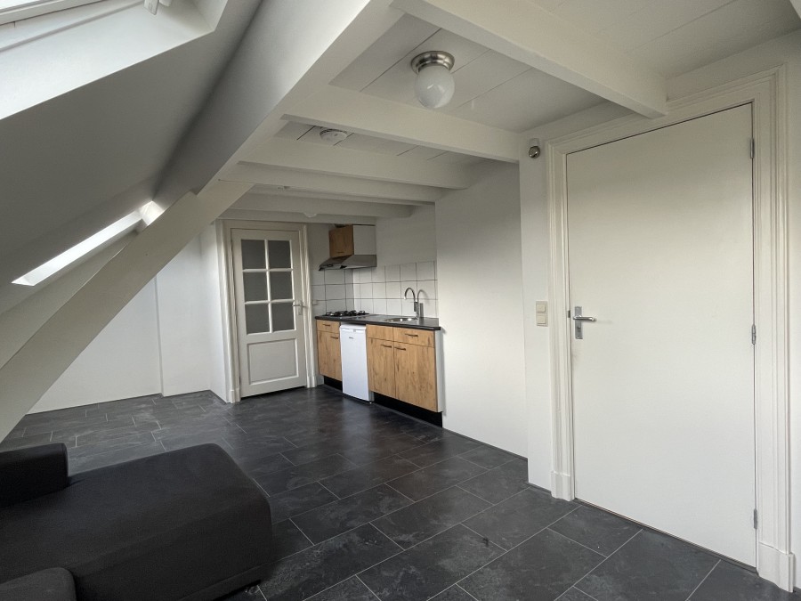 korianderstraat 01