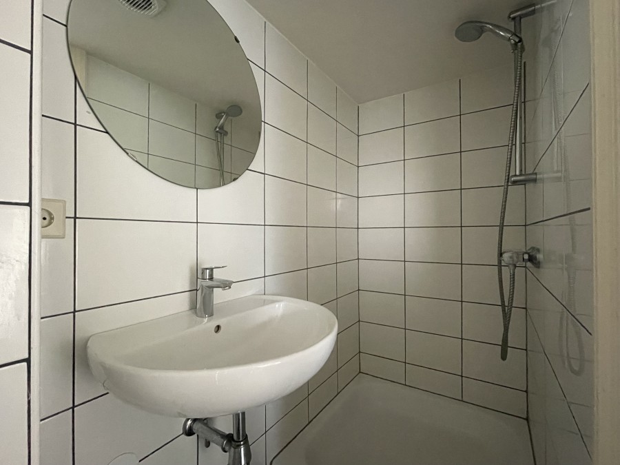 korianderstraat 01