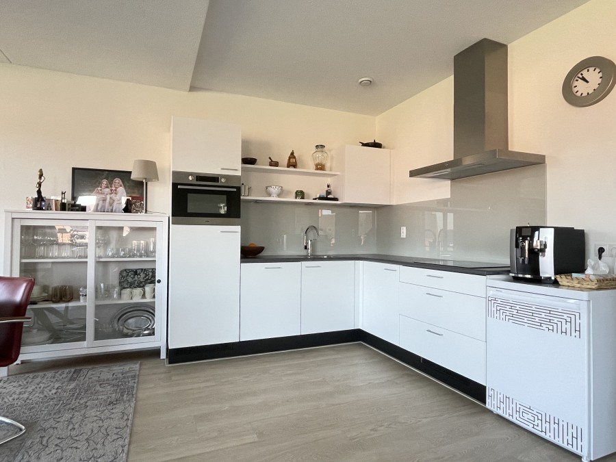 korianderstraat 01
