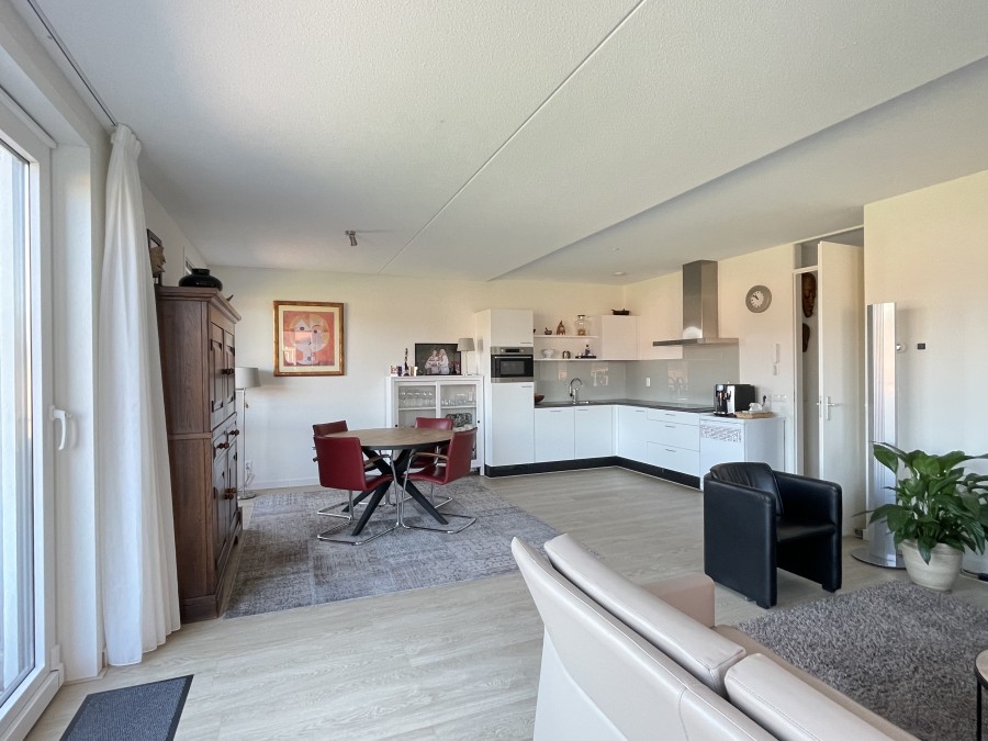 korianderstraat 01