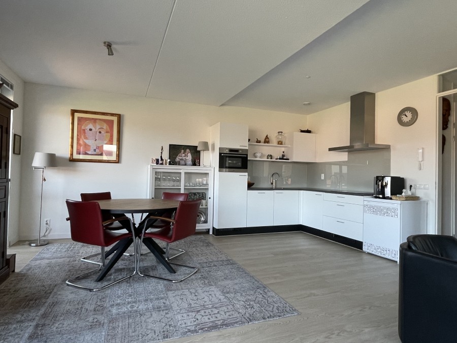 korianderstraat 01