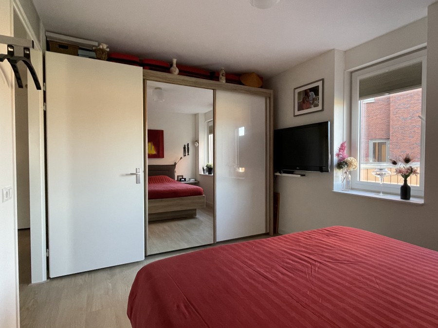 korianderstraat 01