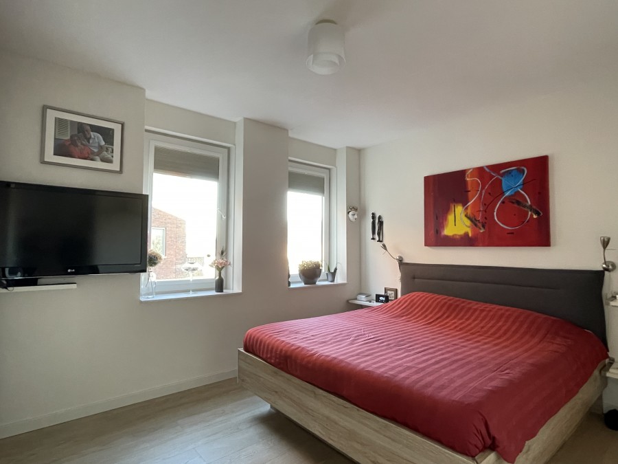 korianderstraat 01