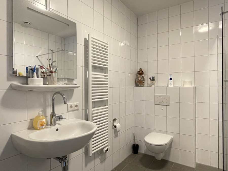 korianderstraat 01
