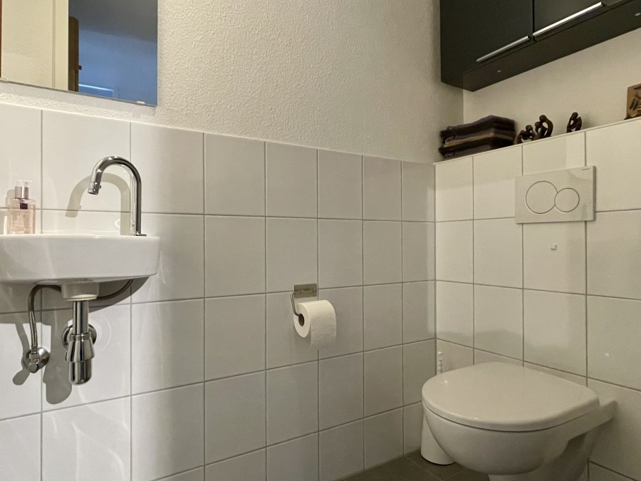 korianderstraat 01