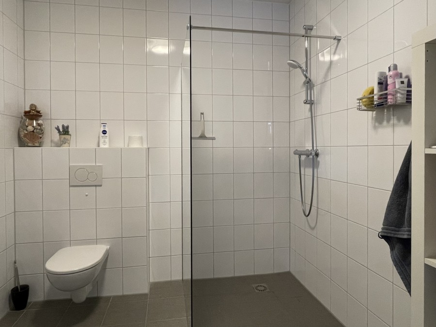 korianderstraat 01