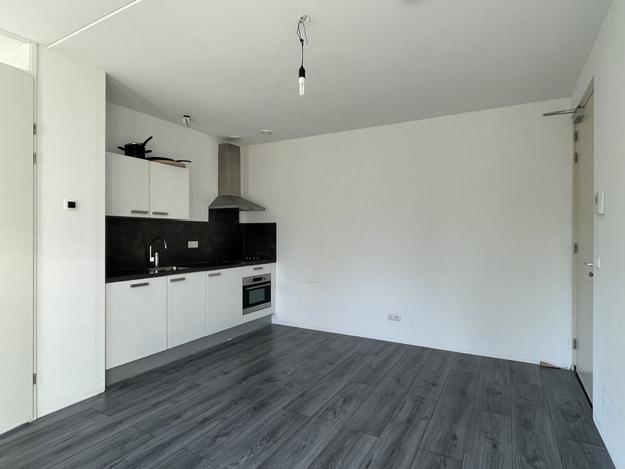 korianderstraat 01