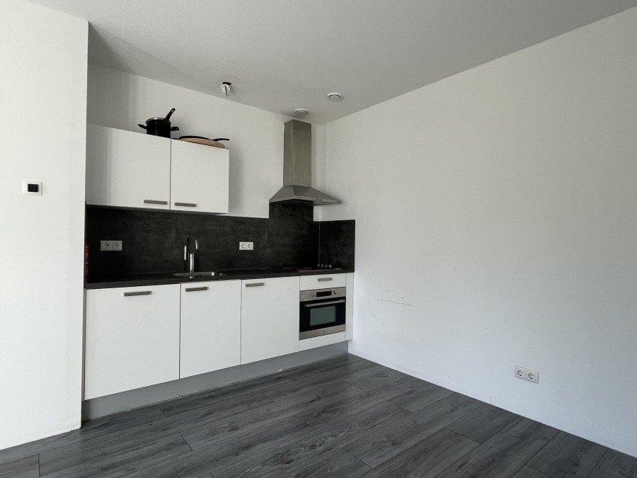 korianderstraat 01