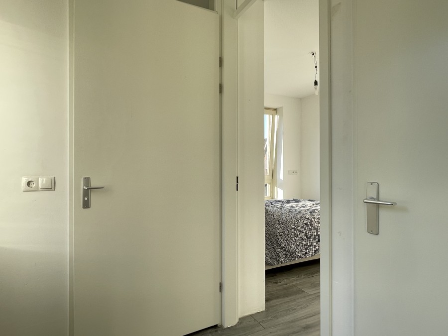 korianderstraat 01