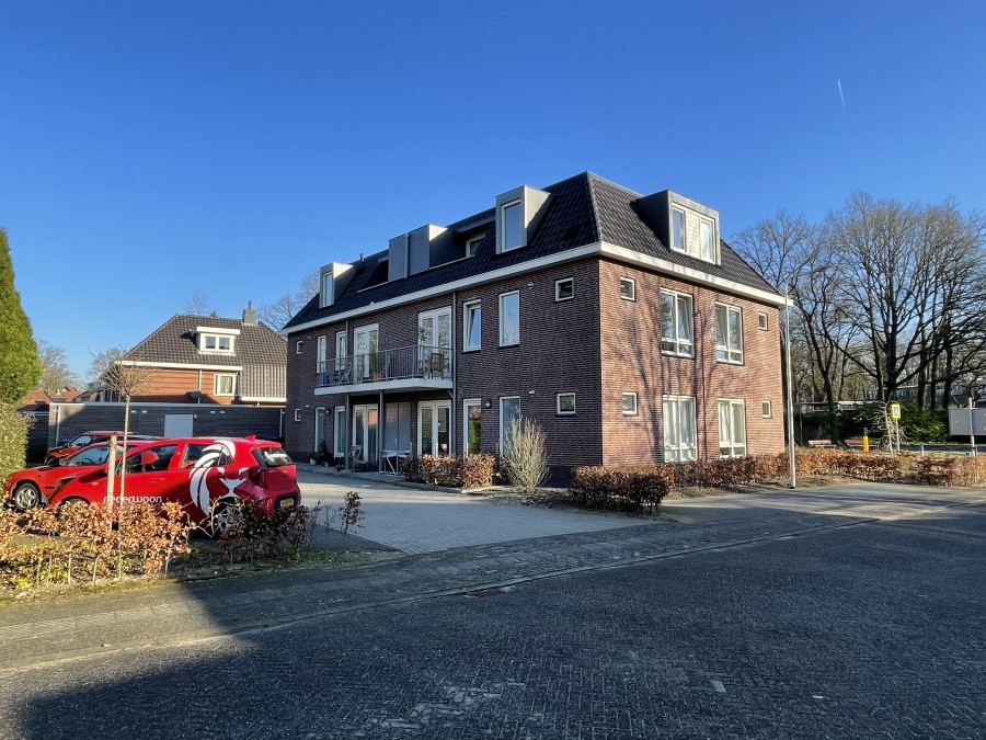 korianderstraat 01