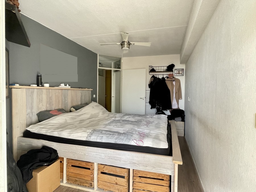korianderstraat 01