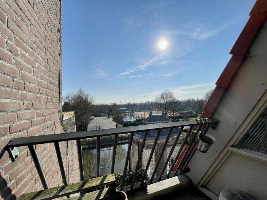 korianderstraat 01