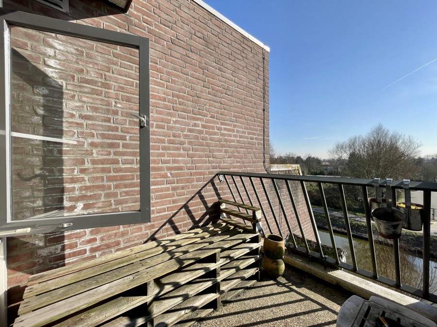 korianderstraat 01