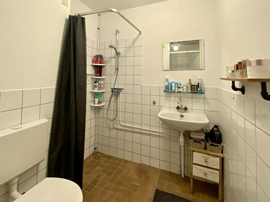 korianderstraat 01