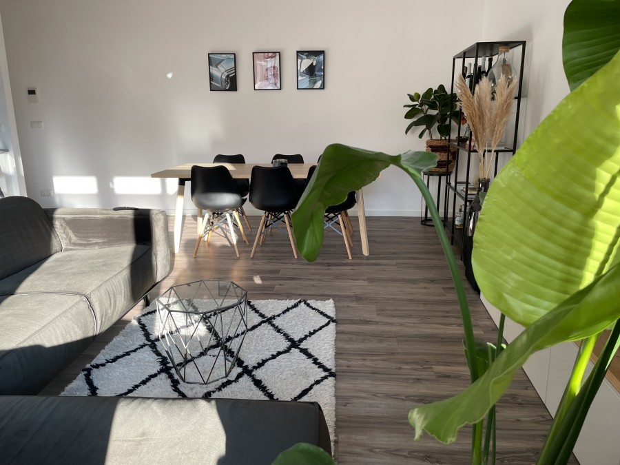 korianderstraat 01