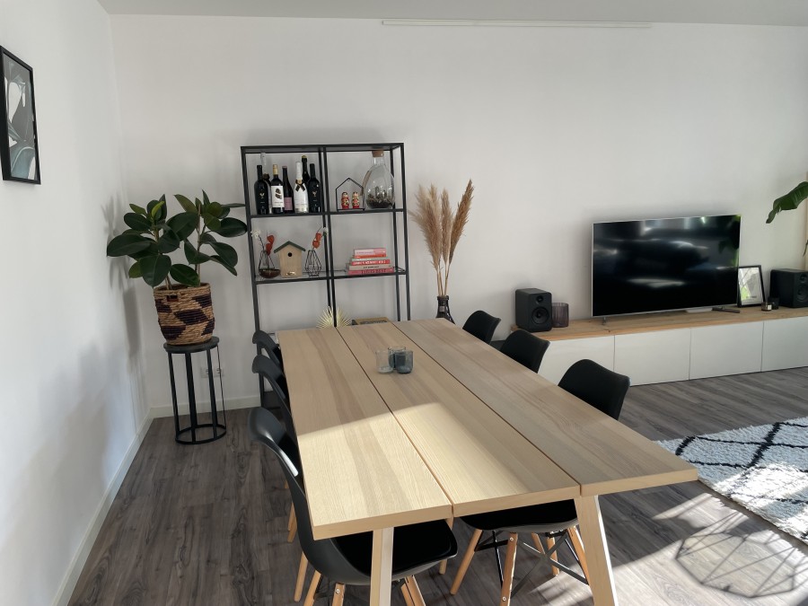 korianderstraat 01