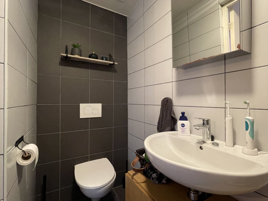 korianderstraat 01