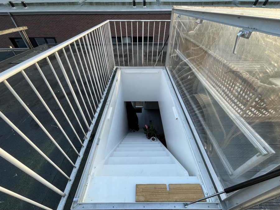 korianderstraat 01