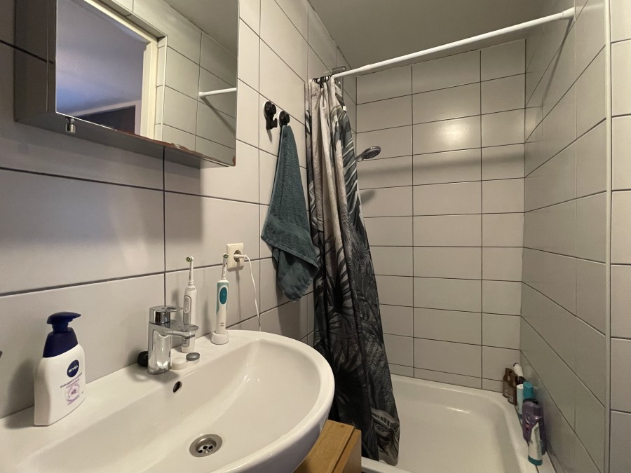 korianderstraat 01