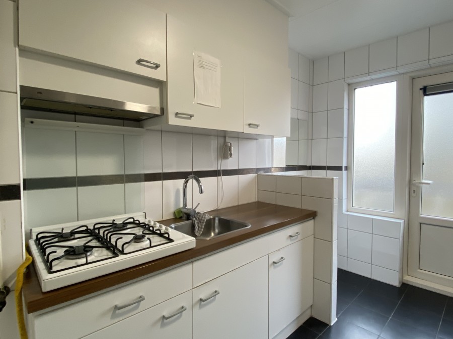 korianderstraat 01