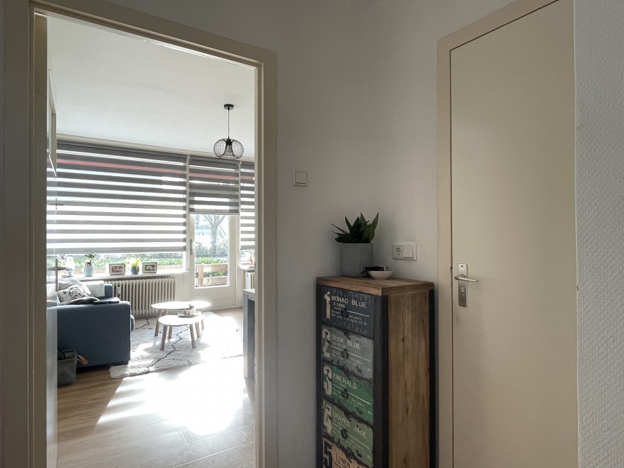 korianderstraat 01